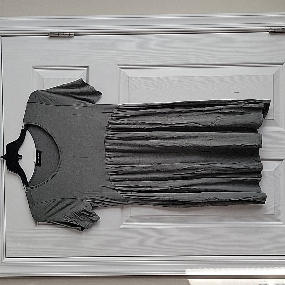 Rae Mode Women's Dress